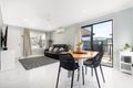 Property photo of 18 Bowden Street Deception Bay QLD 4508