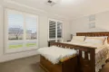 Property photo of 44 Coast Guard Road Seaford Meadows SA 5169