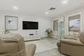 Property photo of 44 Coast Guard Road Seaford Meadows SA 5169