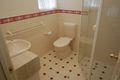 Property photo of 41 Frederick Street Glengowrie SA 5044