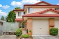 Property photo of 4/77 Nursery Avenue Runcorn QLD 4113