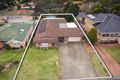 Property photo of 4 Corbett Place Barden Ridge NSW 2234