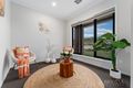 Property photo of 3 Goshawk Street Beveridge VIC 3753