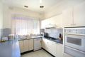 Property photo of 1/50 Haughton Road Oakleigh VIC 3166