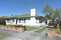 Property photo of 1 David Street Colac VIC 3250