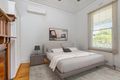 Property photo of 54 York Street Prahran VIC 3181