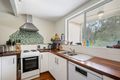 Property photo of 3 Harold Street Darlington WA 6070