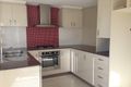 Property photo of 5/18-20 Byers Road Midland WA 6056