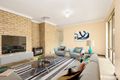 Property photo of 5 Farmview Place Bibra Lake WA 6163