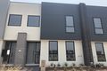 Property photo of 16 Nostrand Walk Point Cook VIC 3030