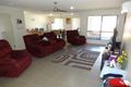 Property photo of 4 Eco Way Brassall QLD 4305