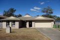 Property photo of 4 Eco Way Brassall QLD 4305