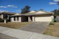 Property photo of 4 Eco Way Brassall QLD 4305