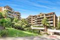 Property photo of 322/2C Munderah Street Wahroonga NSW 2076