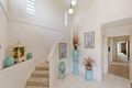 Property photo of 127 Riverside Drive Riverside NSW 2444