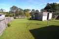 Property photo of 68 Lambert Street Wingham NSW 2429