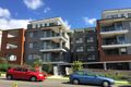 Property photo of 48-52 Keeler Street Carlingford NSW 2118