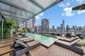 Property photo of 607/111 Melbourne Street South Brisbane QLD 4101