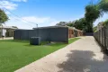 Property photo of 2/28 Grant Street Redcliffe QLD 4020