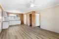 Property photo of 2/28 Grant Street Redcliffe QLD 4020