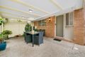 Property photo of 4/77 Nursery Avenue Runcorn QLD 4113