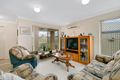 Property photo of 4/77 Nursery Avenue Runcorn QLD 4113