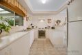 Property photo of 4/77 Nursery Avenue Runcorn QLD 4113