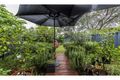 Property photo of 7B Chailey Place Balga WA 6061