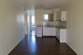 Property photo of 7/32 Hunter Street Pialba QLD 4655