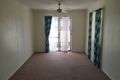 Property photo of 7/32 Hunter Street Pialba QLD 4655