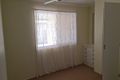 Property photo of 7/32 Hunter Street Pialba QLD 4655