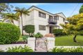 Property photo of 2 Kareelah Road Hunters Hill NSW 2110