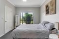 Property photo of 56 Matthew Flinders Drive Encounter Bay SA 5211