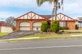 Property photo of 126 Epping Forest Drive Kearns NSW 2558