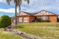 Property photo of 126 Epping Forest Drive Kearns NSW 2558