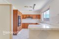 Property photo of 126 Epping Forest Drive Kearns NSW 2558