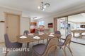 Property photo of 126 Epping Forest Drive Kearns NSW 2558