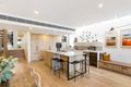 Property photo of 11B Bond Street Maroubra NSW 2035