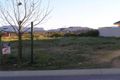 Property photo of 146 San Sebastian Boulevard Port Kennedy WA 6172