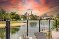 Property photo of 75 Hooker Boulevard Broadbeach Waters QLD 4218