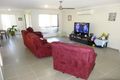Property photo of 4 Eco Way Brassall QLD 4305