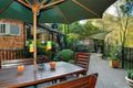Property photo of 30-32 Drayton Crescent Park Orchards VIC 3114