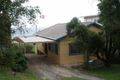 Property photo of 25 Broadridge Street Wombarra NSW 2515