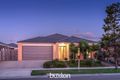Property photo of 15 Winslow Avenue Leopold VIC 3224