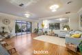 Property photo of 15 Winslow Avenue Leopold VIC 3224