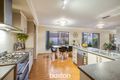 Property photo of 15 Winslow Avenue Leopold VIC 3224