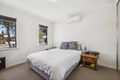 Property photo of 3B John Street Midland WA 6056