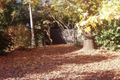 Property photo of 50 Greenhaven Drive Emu Heights NSW 2750