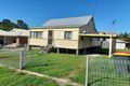 Property photo of 126 Off Lane South Gladstone QLD 4680