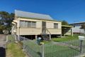 Property photo of 126 Off Lane South Gladstone QLD 4680